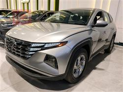 هیۆندای تۆکسۆن